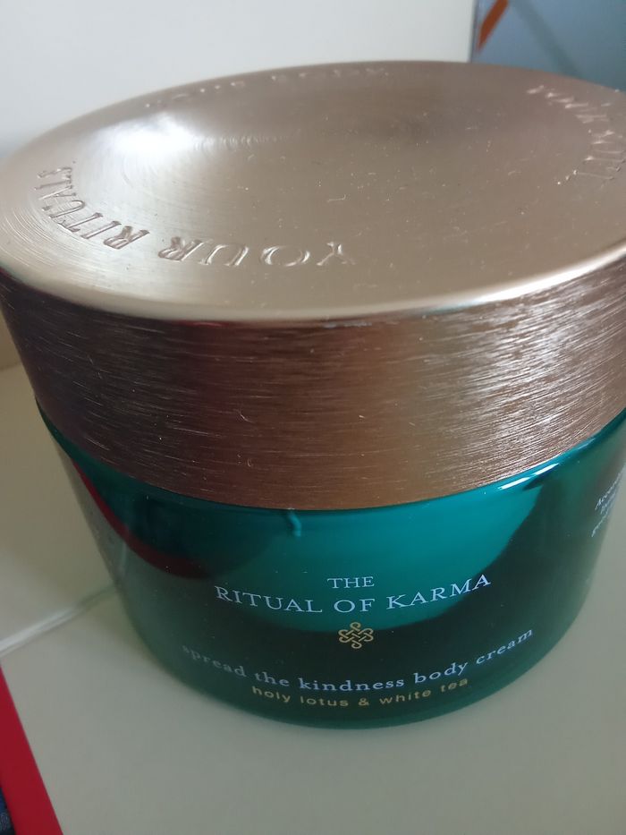 Ritual's - photo numéro 2