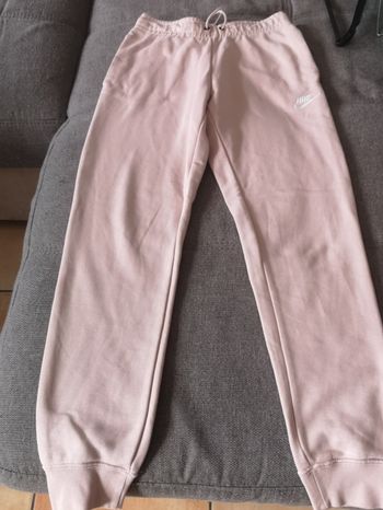 Pantalon jogging Nike