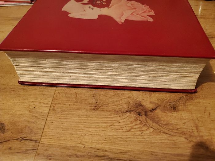 Ovide l'art d'aimer avec illustrations de Frédéric Clément - photo numéro 5