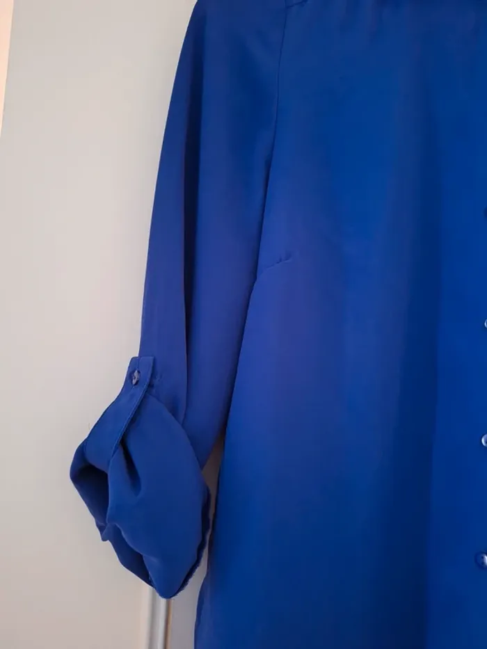 Chemise - photo numéro 3