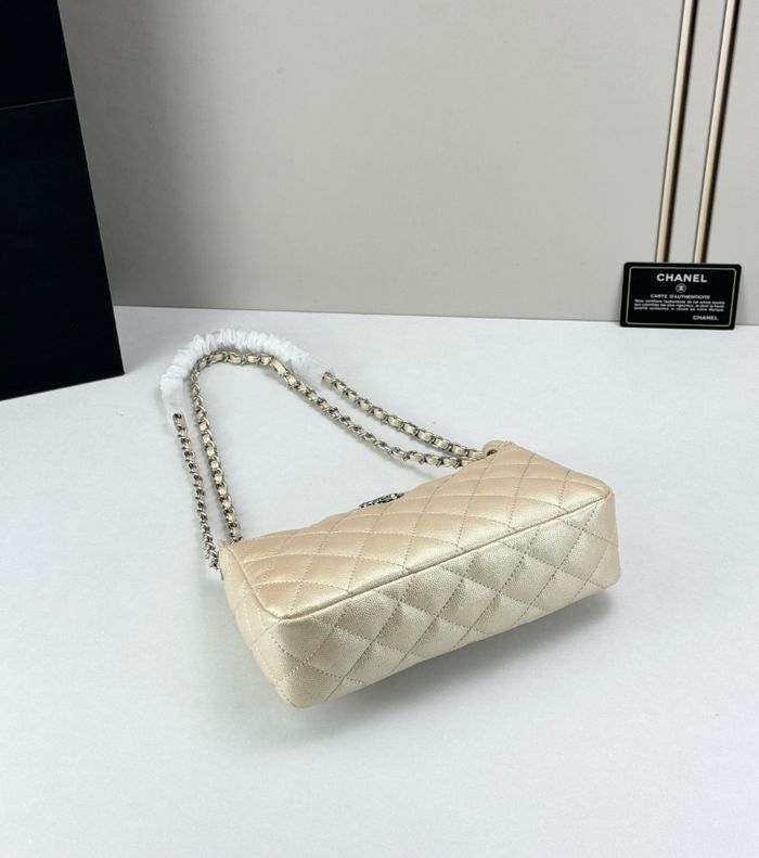 Chanel  4855 - photo numéro 4