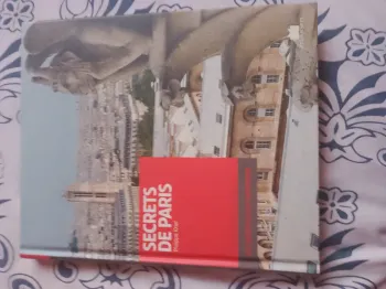 Livre