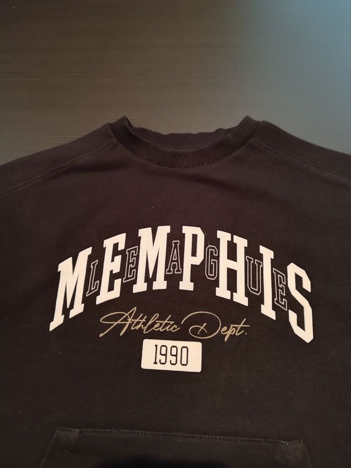 Tee-shirt 5 ans - photo numéro 2