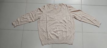 Pull XL