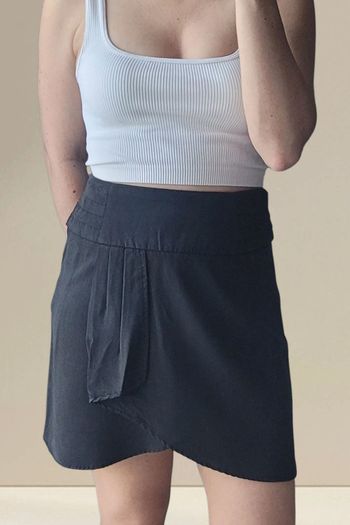 Jupe Bonobo Taille 38