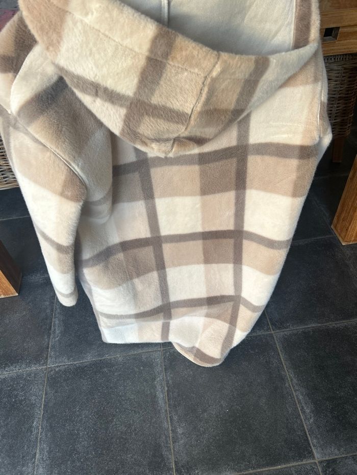 Manteau - photo numéro 3