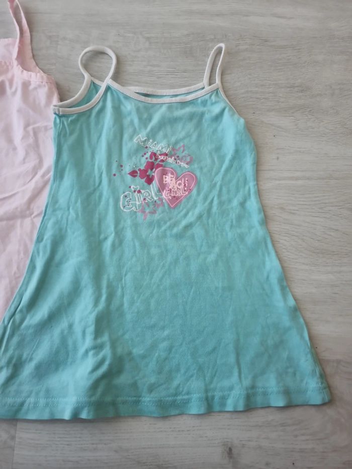 Robes été - photo numéro 2