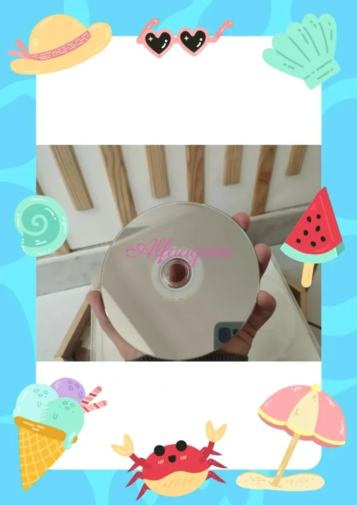 Jeu ps3 NBA 2013 - photo numéro 6