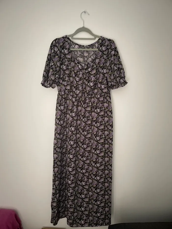 Robe style bridgerton