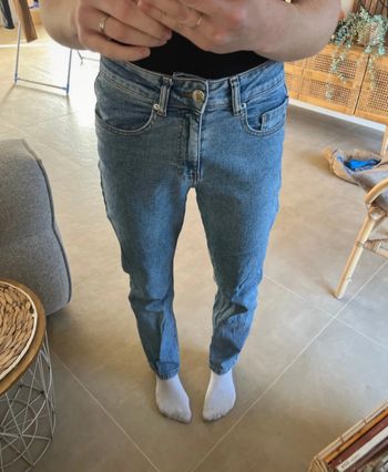 Jean Jennyfer taille 34