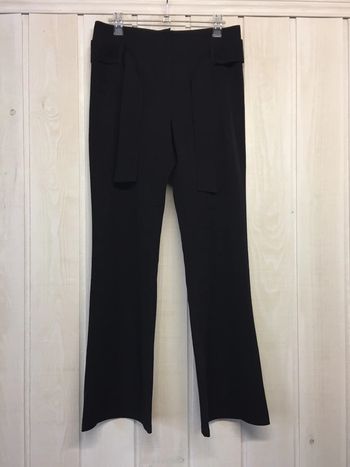 Pantalon fluide - Ici et maintenant - 36/38