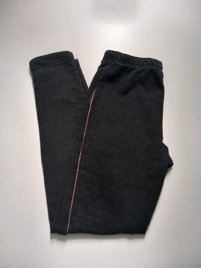 Legging de sport