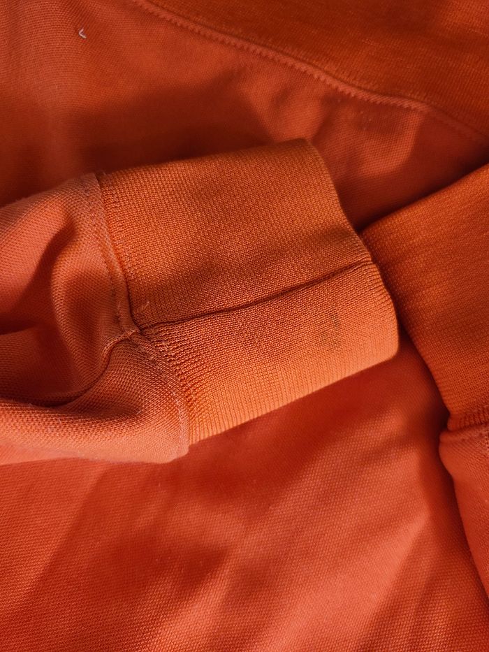 Veste sport nike barca - photo numéro 5