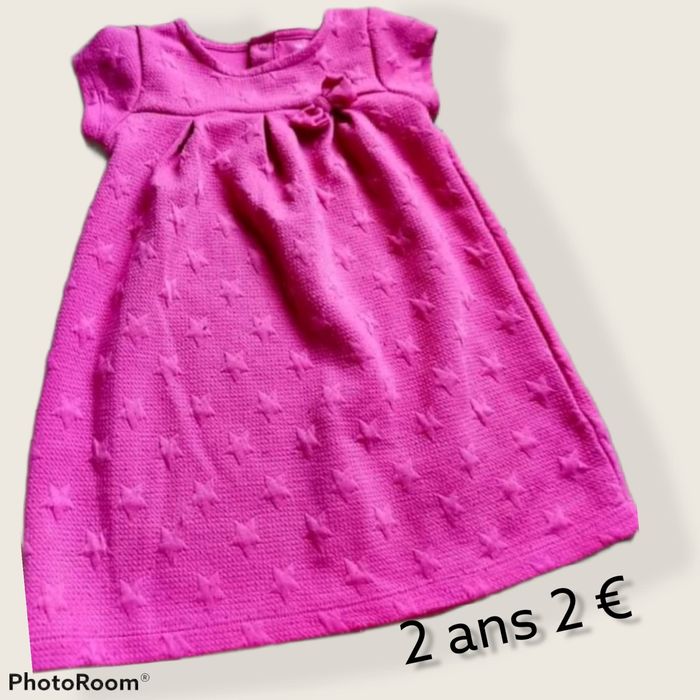 Robe