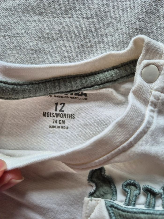 Combishort Orchestra - photo numéro 2