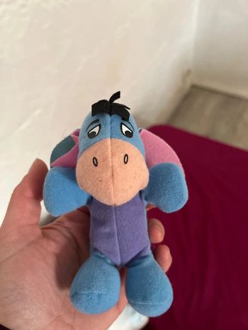 Peluche