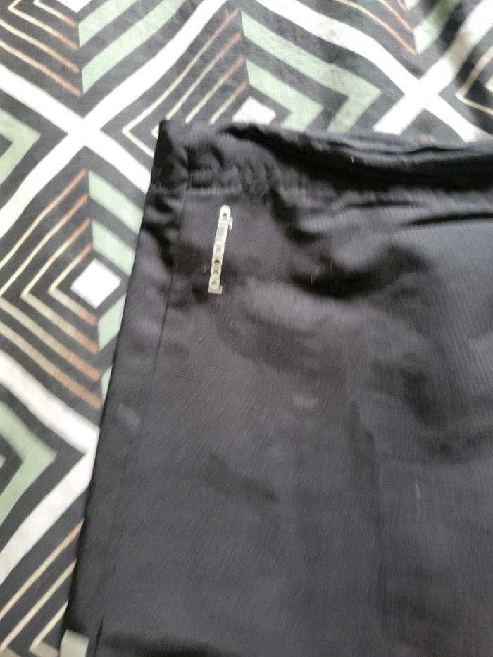 Pantalon 7.8 ans adidas - photo numéro 3
