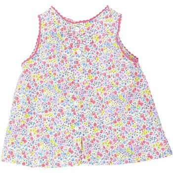 Cyrillus T-Shirt sans manche 6 mois