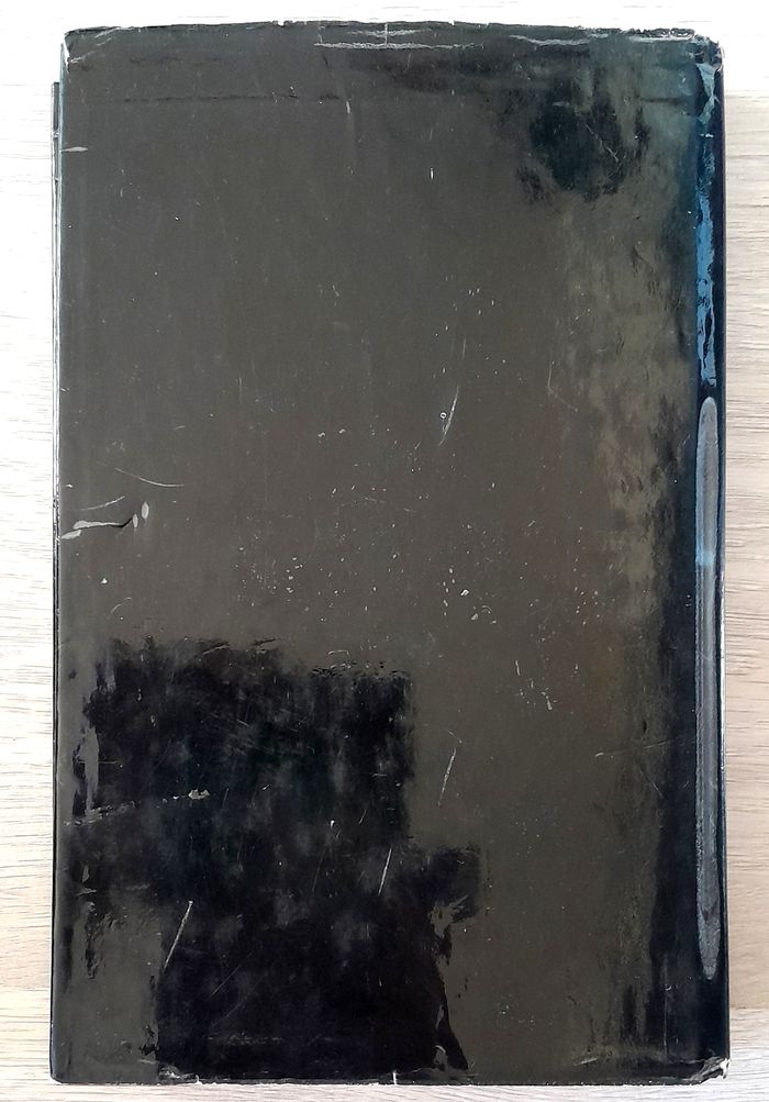 emmanuelle arsan - Nea - photo numéro 3