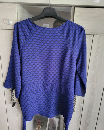 Blouses femme