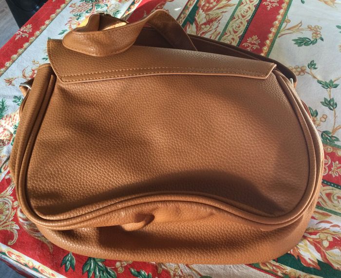 sac à main - photo numéro 2