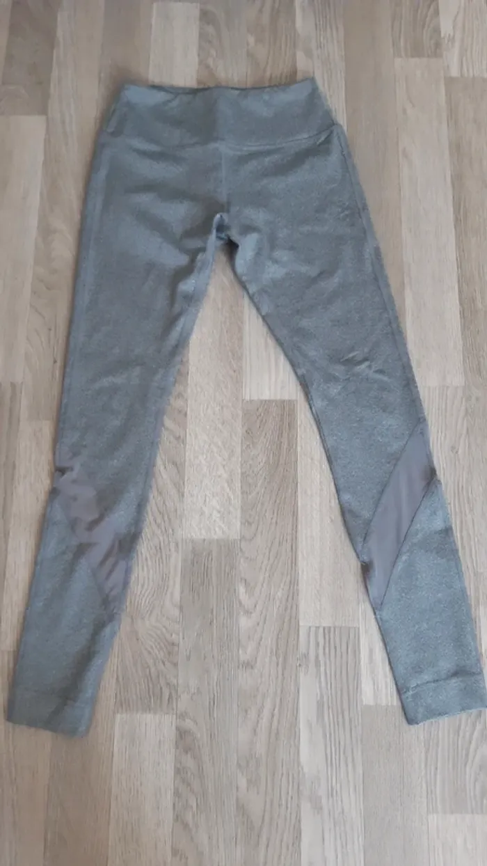 Legging sport femme