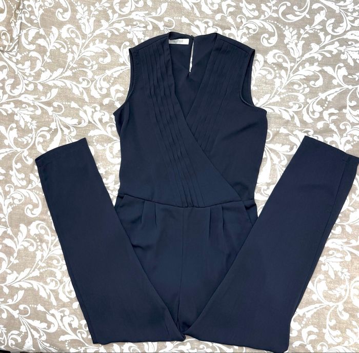 Combinaison - photo numéro 5