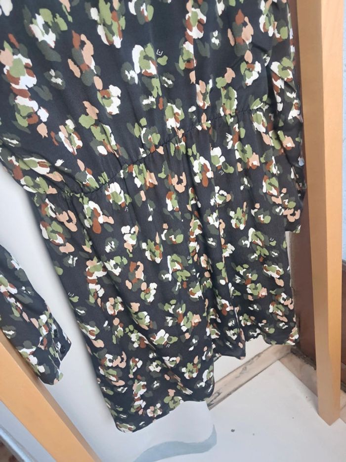 Liu Jo robe robe hiver 2022 T.44 neuve - photo numéro 11