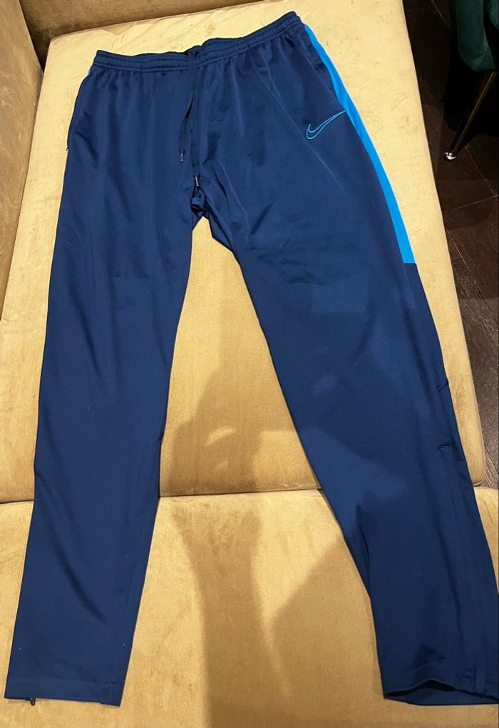 Ensemble Nike - photo numéro 6