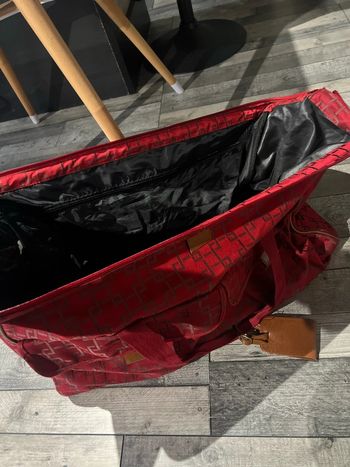 Grand Sac de voyage