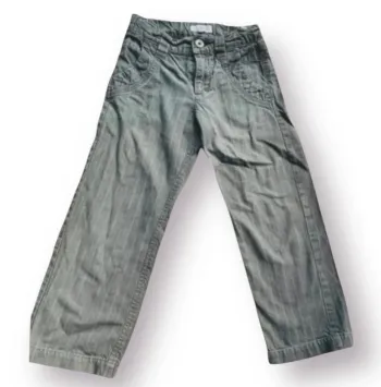 🆓Pantalon garçon 4ans