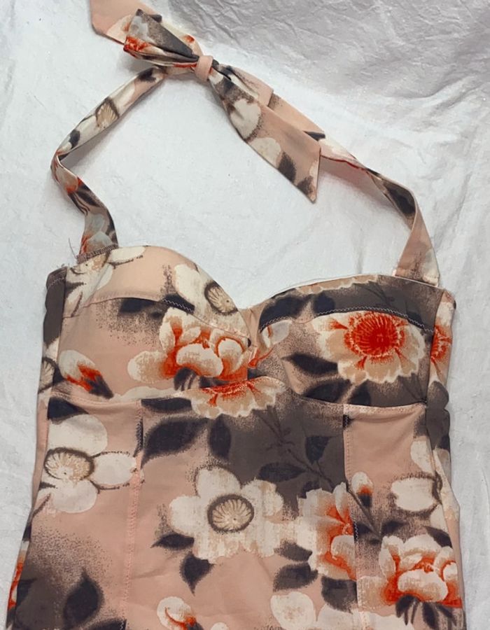 Maillot de Bain H&M - photo numéro 2