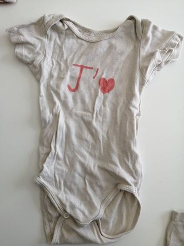 Bodies - photo numéro 3