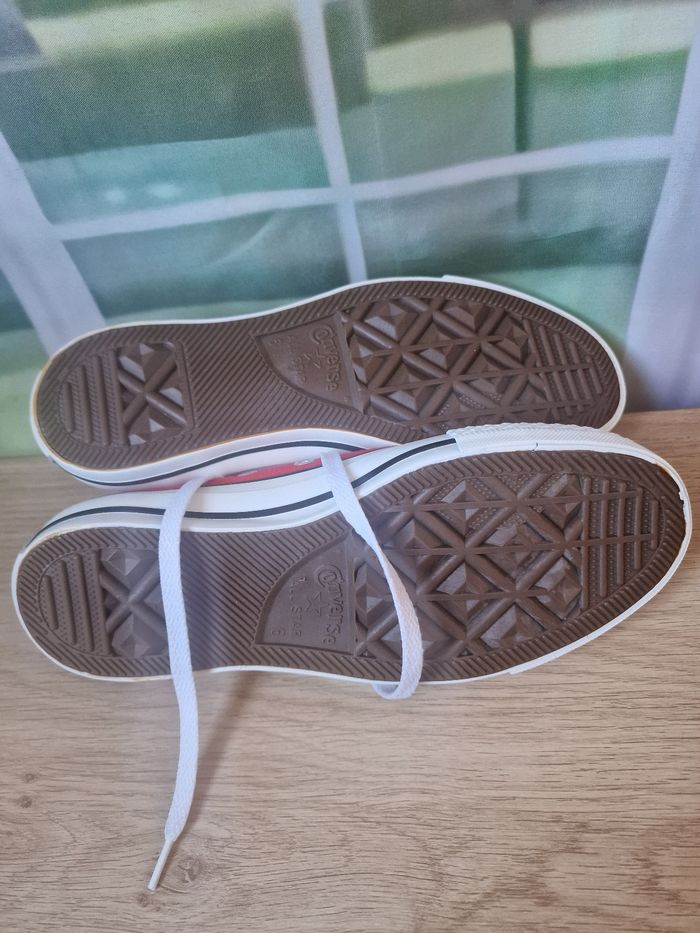 Converse 39 - photo numéro 9