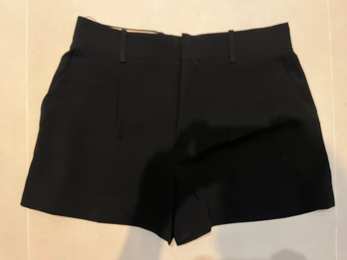 Short basic Chloé - photo numéro 2