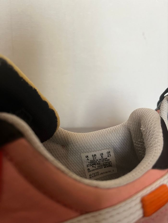 Basket