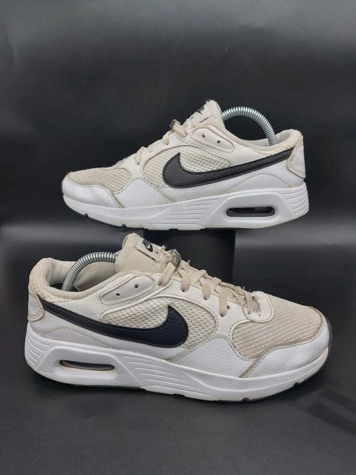 Air Max SC nike