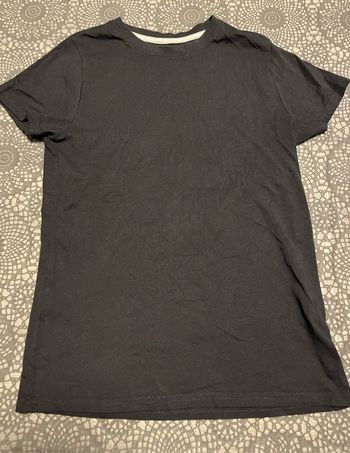 Teeshirt taille 12 ans