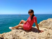 profil