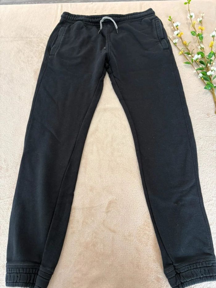 Pantalon de jogging fille 14 ans - photo numéro 2