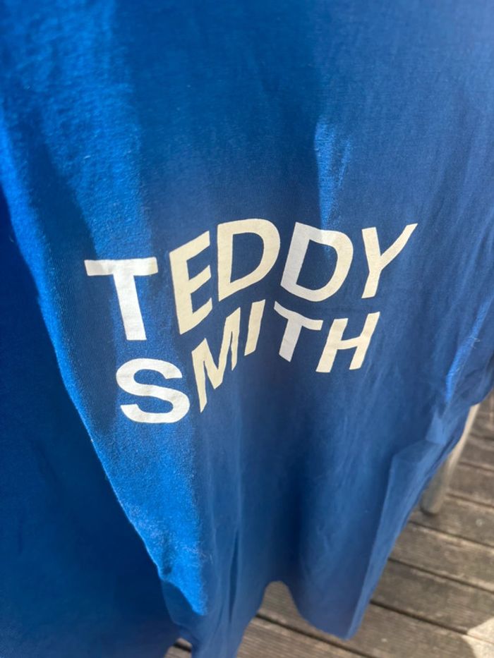 TEE shirt - photo numéro 2