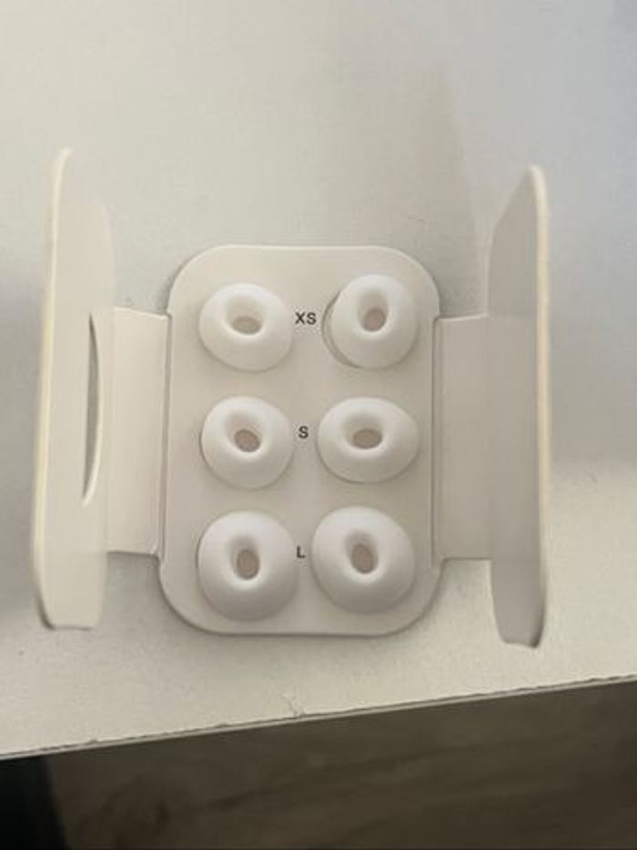 AirPod Pro 2 - photo numéro 4