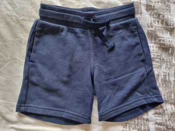Short garçon 2-3ans H&M