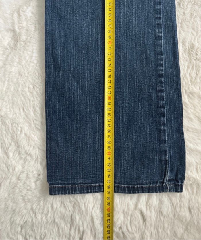 Jean levi’s 512 Bootcut - photo numéro 8