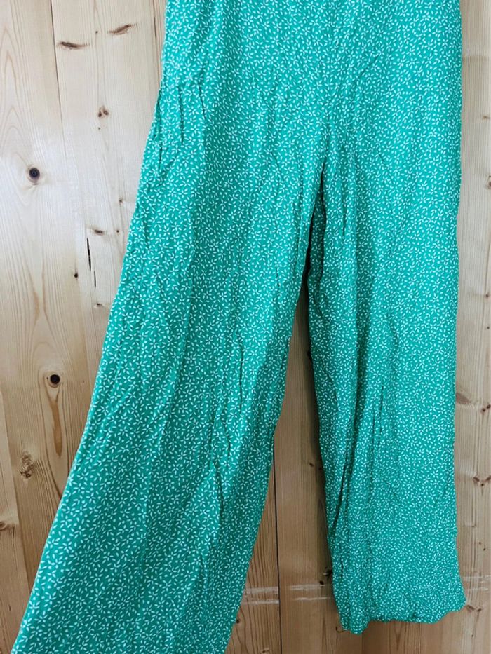 Pantalon - photo numéro 2