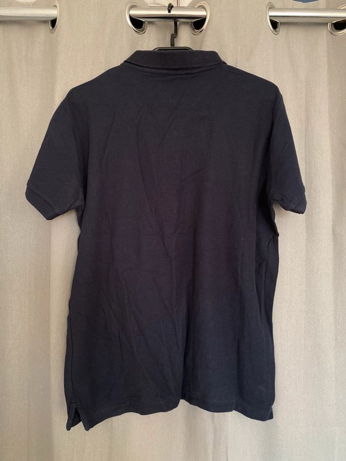 Polo homme - photo numéro 6