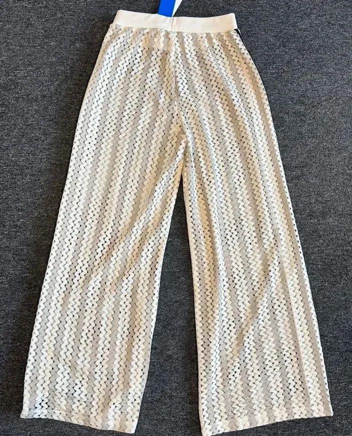 adidas Originals Trackpant - Pantalon de survêtement - photo numéro 2