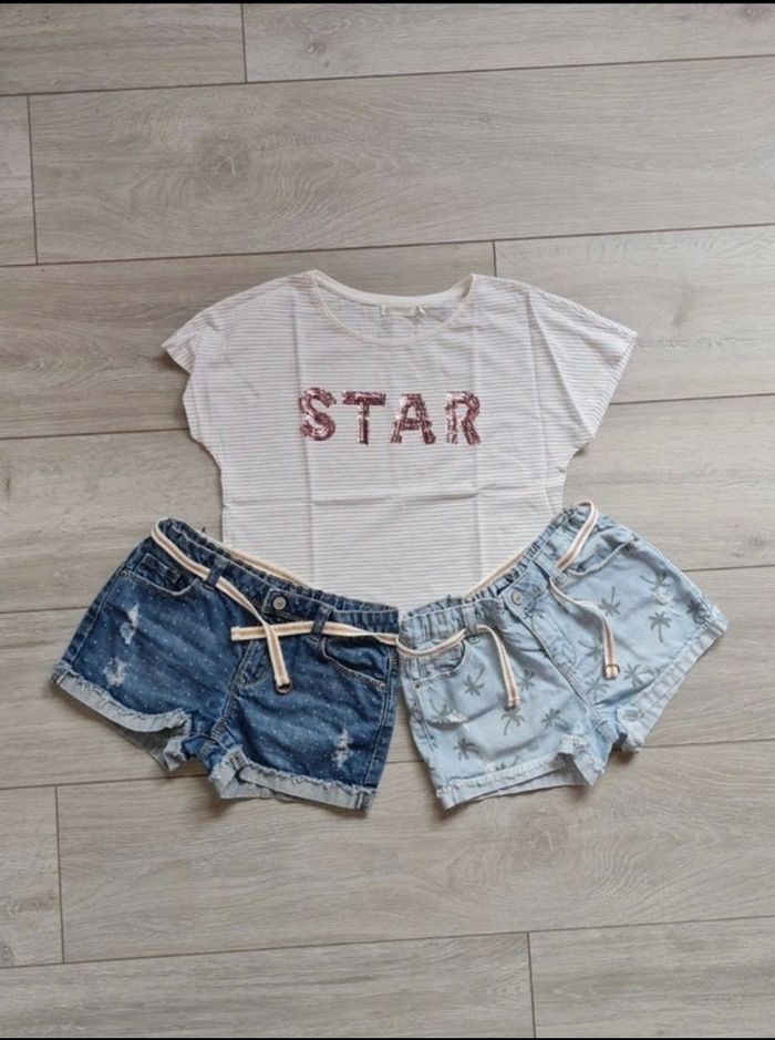Ensemble 8ans 🌸