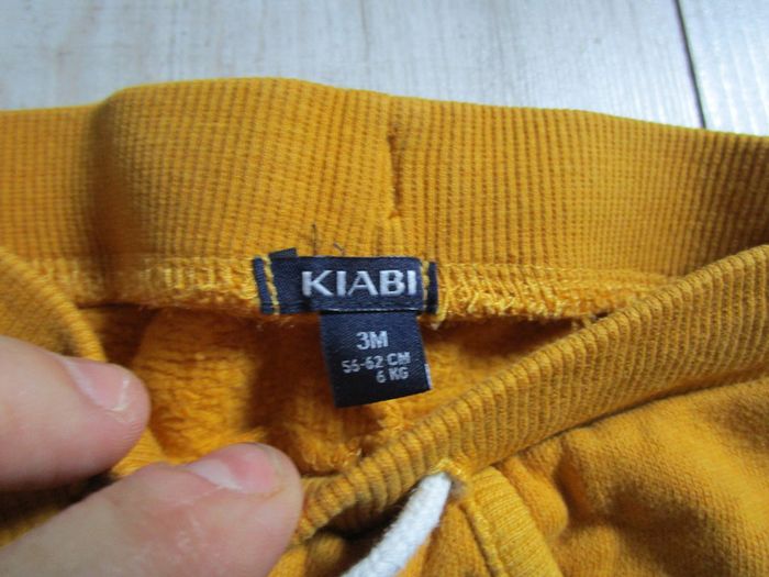 ensemble - photo numéro 7