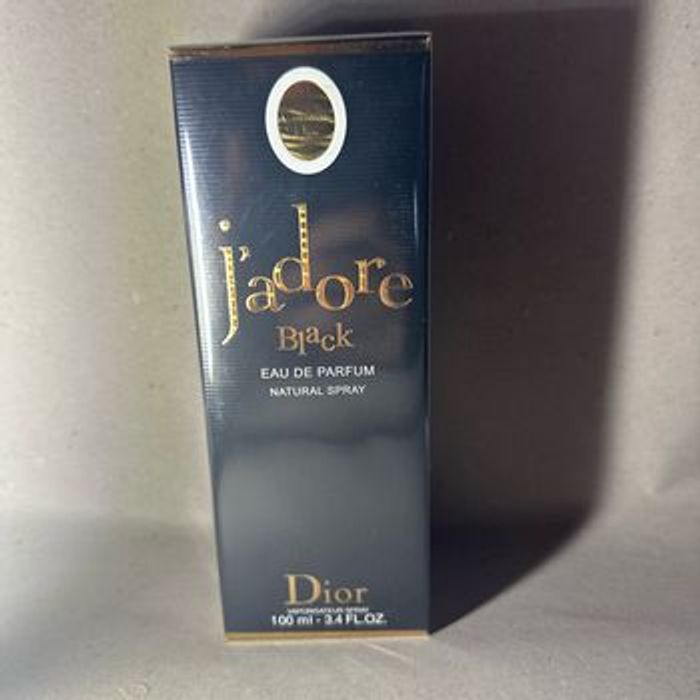 Jadore Parfums neuf